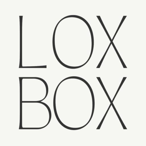 Lox Box